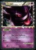 94_GengarPrime.jpg