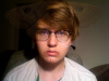 webcam.png