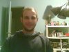 Snapshot_20120302_13.jpg