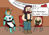 426d7061769e1fcffeb1c7d5a908c945d8eb8596.png