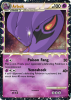 arbok.png