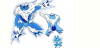 froakie evo 5.png