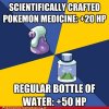 nintendo logic.jpg