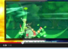 Captura de pantalla 2014-06-13 a la(s) 00.38.00.png