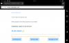 Screenshot_2014-09-27-23-10-11.png