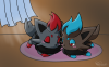 zorua_and_shiny_zorua_by_bluekiss131-d693g2w.png