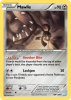 Mawile2.png