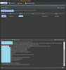 Screenshot.png