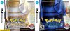 pokemon-white-gold-version-black-blue-version-dress.jpg