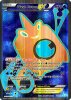 Wash_Rotom_Deckromancer (1).jpg