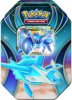 scatola_da_collezione_latios_xy_break_through_gcc_pokemontimes-it.jpg