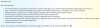 Screen Shot 2016-01-05 at 1.19.04 AM.png