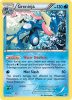 greninja xy.jpg