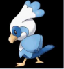 Screenshot_402.png