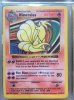 Ninetales.jpg