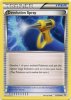 200px-DevolutionSprayDragonsExalted113.jpg