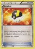 200px-UltraBallDarkExplorers102.jpg