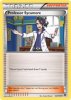 ProfessorSycamoreXY122.jpg