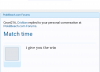 SmartSelectImage_2016-08-22-07-44-05.png
