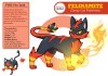 Felinamite (small).jpg