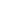 upload_2016-10-2_8-44-17.png