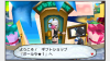 team skull.png