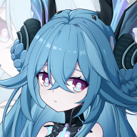 Anime Psyclone