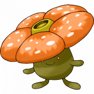 sandragon13