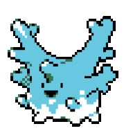 coolcorsola