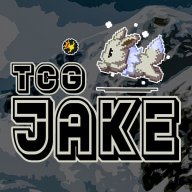 TCG Jake