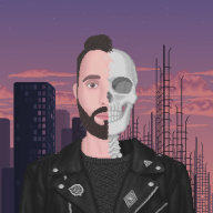 DemensVGC