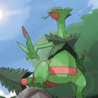 sceptile_twitchtv
