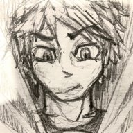 Grayblade