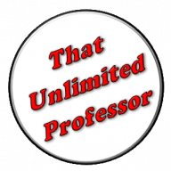 ThatUnlimitedProf
