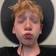 Coltyn