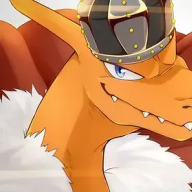 zardking