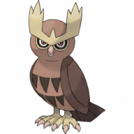 OwlieNorth