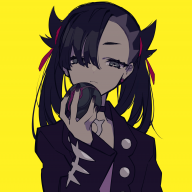 TxingTxong