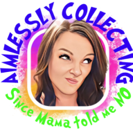 Aimlessly Collecting