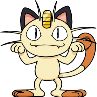 MewMystic