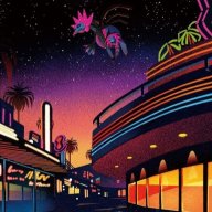 CityPop