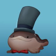 Fancyman_vr