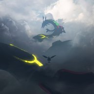 Tyquaza
