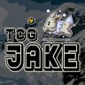 TCG Jake