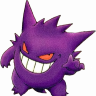 poketcgshop