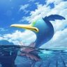 Owbione