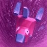 purplep0ryg0n