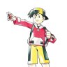 CalebVersus