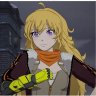 LeafBlade