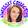 Aimlessly Collecting